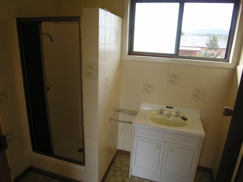 4 POPE Court, Mooroolbark VIC 3138