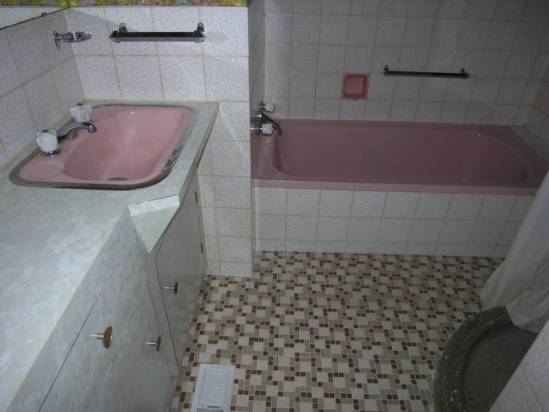 33 KARDINIA Road, Warranwood VIC 3134