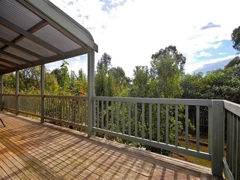 13 Stringybark Boulevard, Mount Evelyn VIC 3796