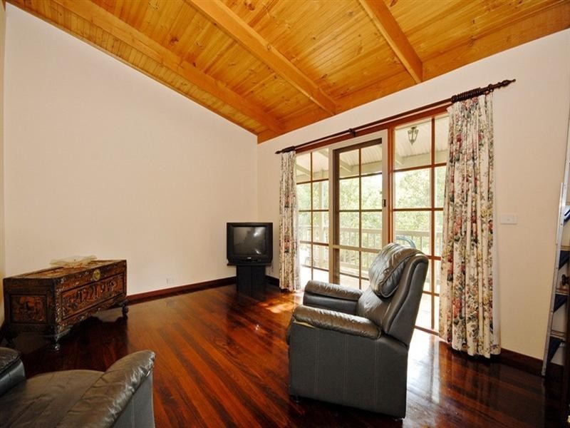 13 Stringybark Boulevard, Mount Evelyn VIC 3796