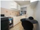 Croydon VIC 3136