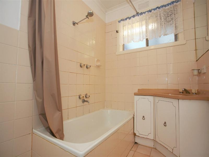 Croydon VIC 3136