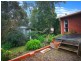 28 Armstrong Road, Heathmont VIC 3135