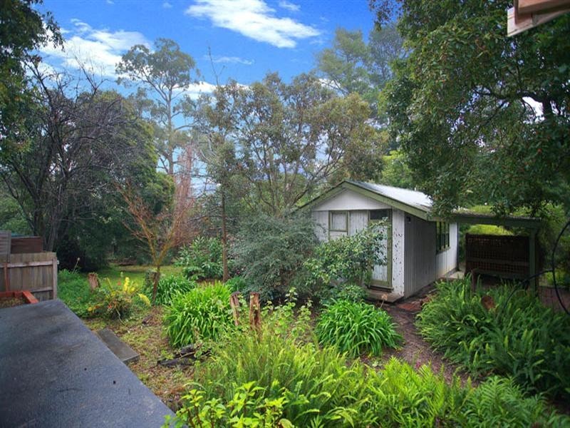 28 Armstrong Road, Heathmont VIC 3135