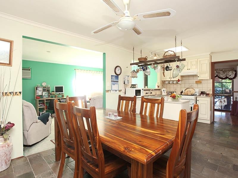 66 Landscape Drive, Mooroolbark VIC 3138