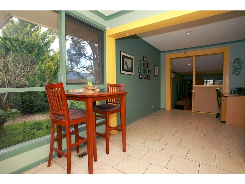 26 Masefield Avenue, Mooroolbark VIC 3138