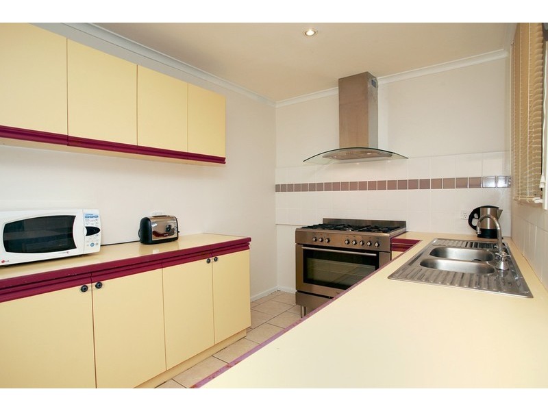 26 Masefield Avenue, Mooroolbark VIC 3138