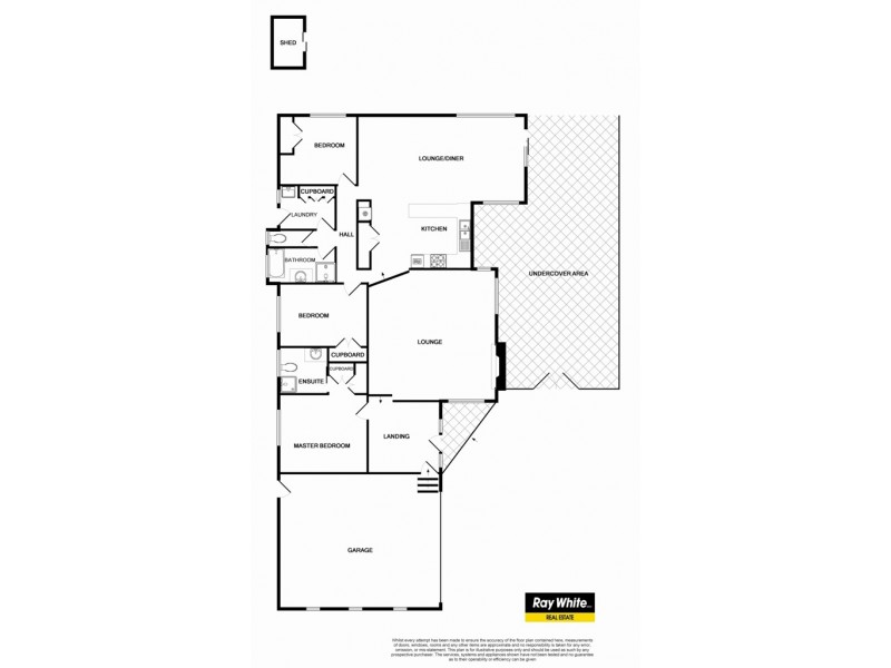 4 Hedwig Drive, Mooroolbark VIC 3138