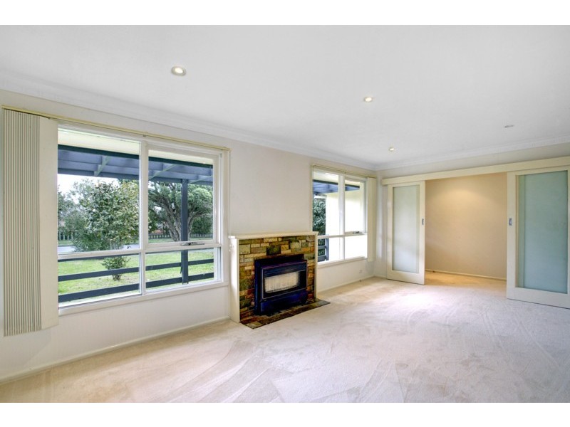 1-8 MERSEY, Kilsyth VIC 3137