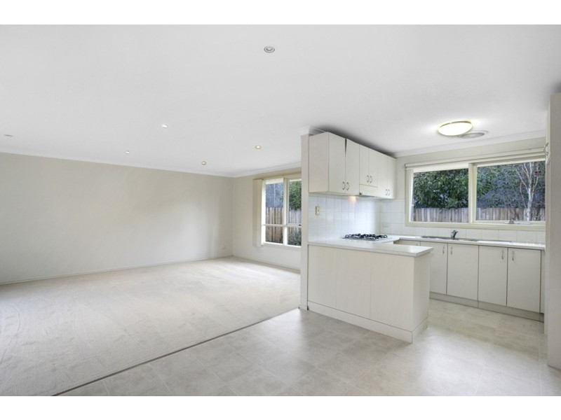 1-8 MERSEY, Kilsyth VIC 3137