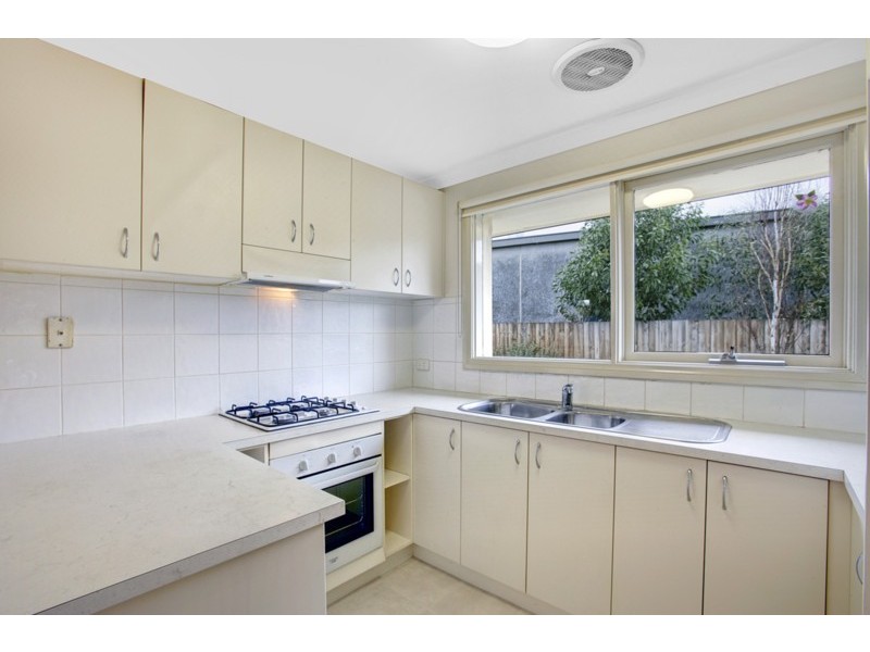 1-8 MERSEY, Kilsyth VIC 3137