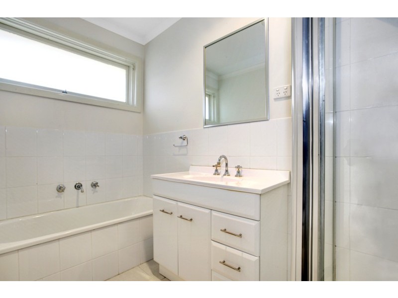 1-8 MERSEY, Kilsyth VIC 3137