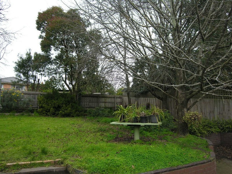 Mooroolbark VIC 3138