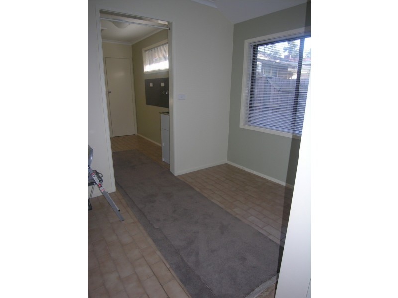 98 Hayrick Lane, Mooroolbark VIC 3138