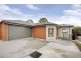 Chirnside Park VIC 3116