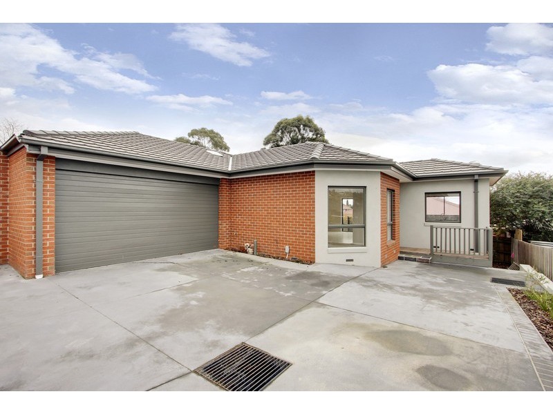 Chirnside Park VIC 3116