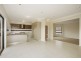 Chirnside Park VIC 3116