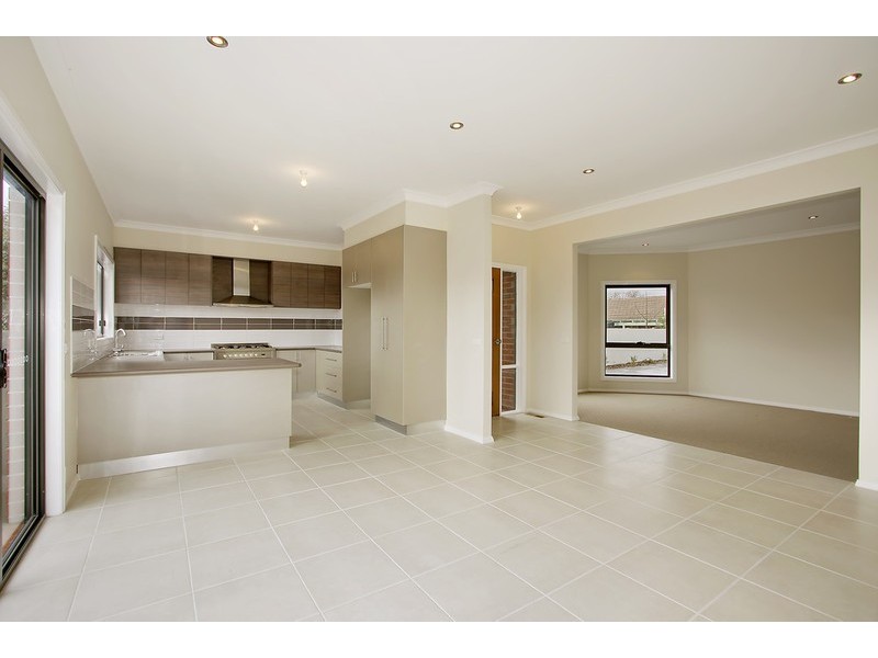 Chirnside Park VIC 3116