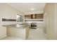 Chirnside Park VIC 3116