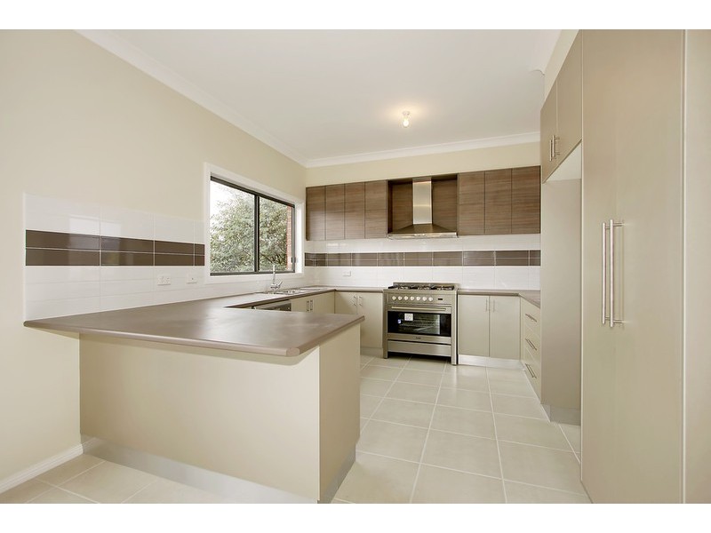 Chirnside Park VIC 3116