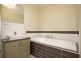 Chirnside Park VIC 3116