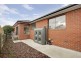 Chirnside Park VIC 3116