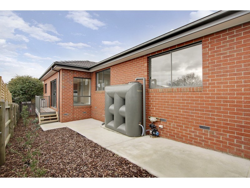 Chirnside Park VIC 3116