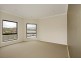 Chirnside Park VIC 3116