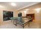 1 Meridian Court, Mooroolbark VIC 3138