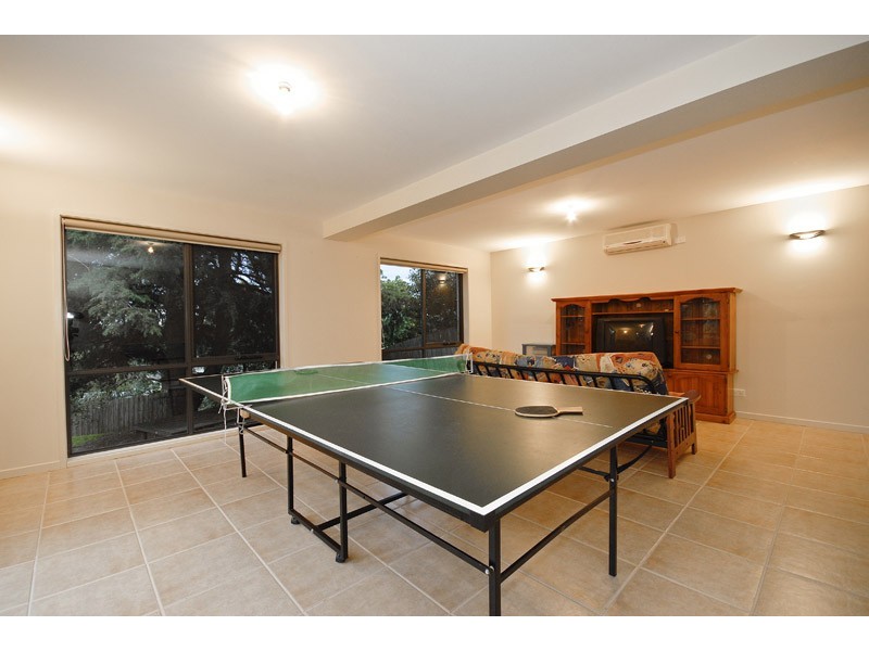 1 Meridian Court, Mooroolbark VIC 3138