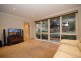 1 Meridian Court, Mooroolbark VIC 3138