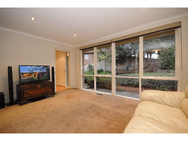 1 Meridian Court, Mooroolbark VIC 3138