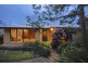 1 Meridian Court, Mooroolbark VIC 3138