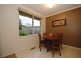 1 Meridian Court, Mooroolbark VIC 3138