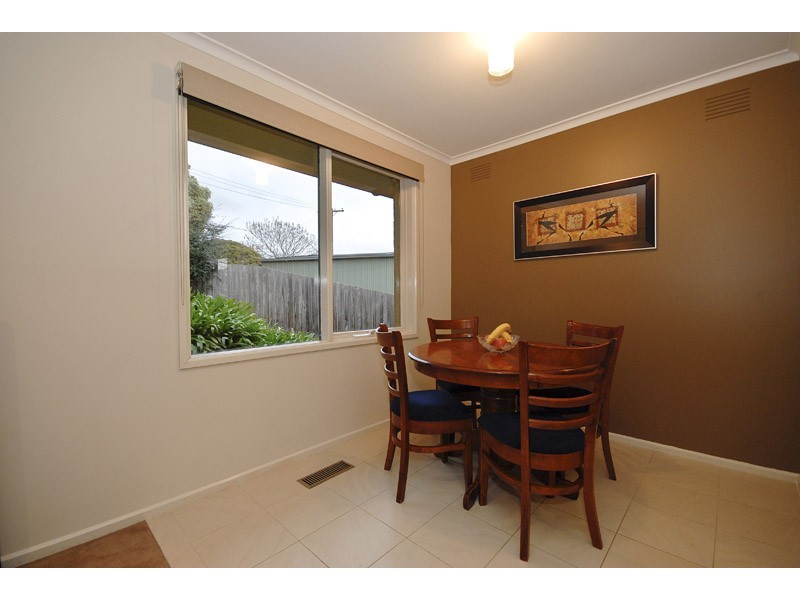 1 Meridian Court, Mooroolbark VIC 3138