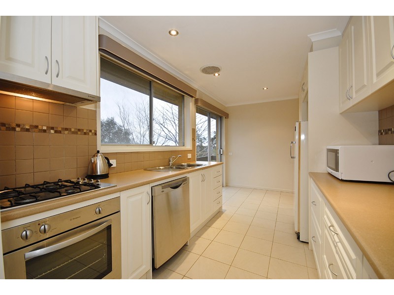 1 Meridian Court, Mooroolbark VIC 3138