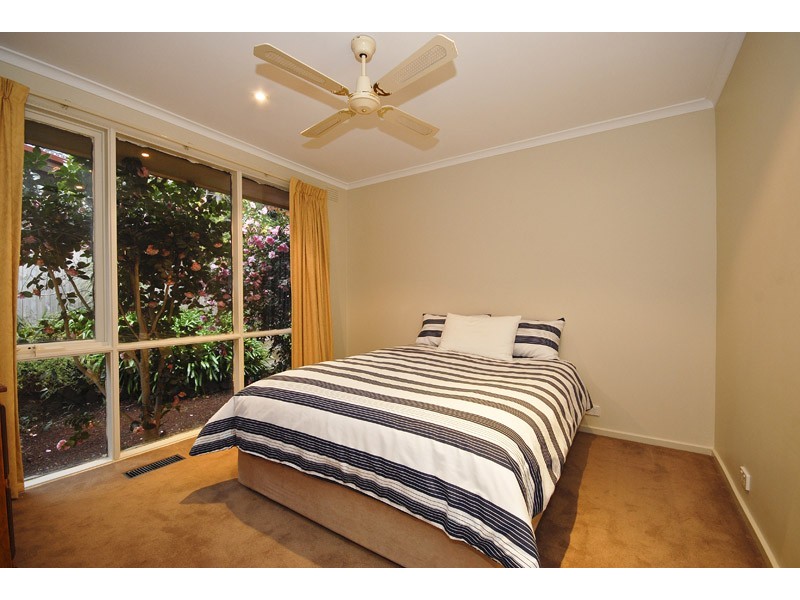1 Meridian Court, Mooroolbark VIC 3138