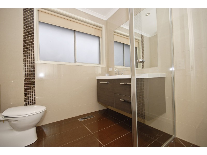 1 Meridian Court, Mooroolbark VIC 3138