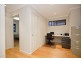 1 Meridian Court, Mooroolbark VIC 3138