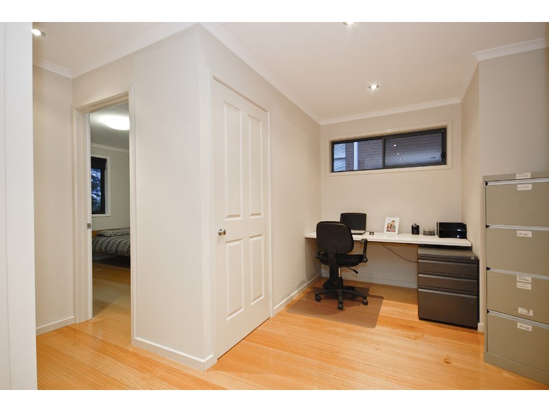 1 Meridian Court, Mooroolbark VIC 3138
