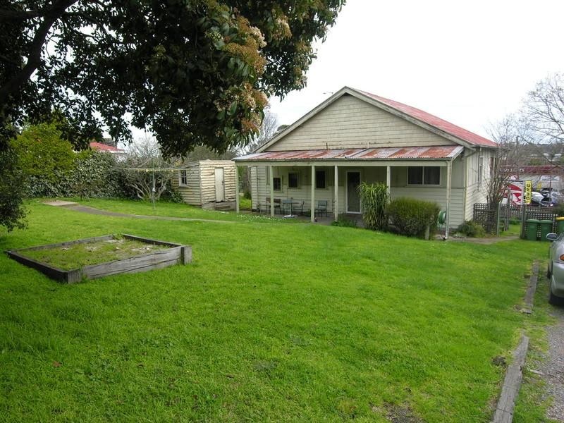 Lilydale VIC 3140