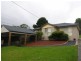 18 Sheldon Avenue, Mooroolbark VIC 3138