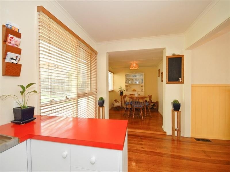18 Sheldon Avenue, Mooroolbark VIC 3138