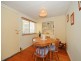 18 Sheldon Avenue, Mooroolbark VIC 3138