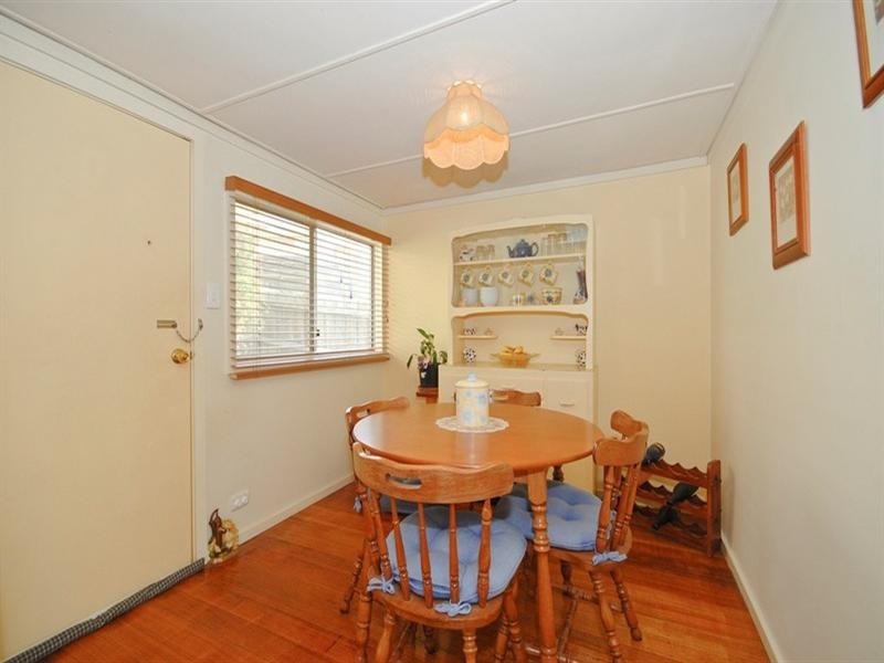 18 Sheldon Avenue, Mooroolbark VIC 3138