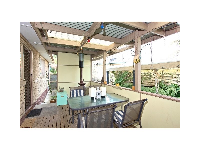 13 Kalimna Street, Mooroolbark VIC 3138