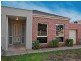 31 Lawson Road, Mooroolbark VIC 3138