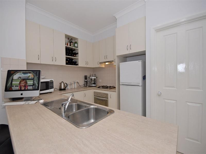 31 Lawson Road, Mooroolbark VIC 3138