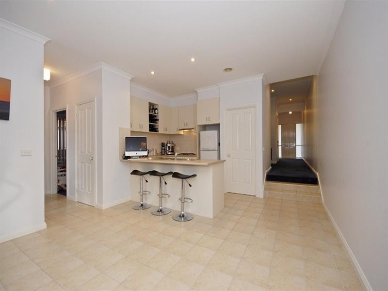 31 Lawson Road, Mooroolbark VIC 3138
