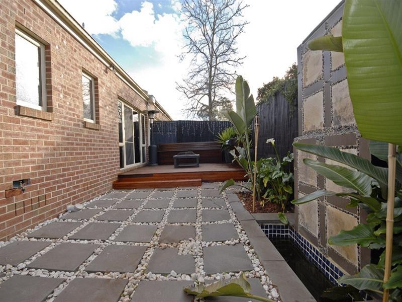 31 Lawson Road, Mooroolbark VIC 3138